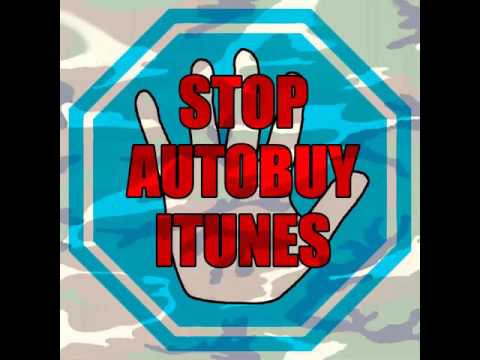 CAROLINA MARQUEZ feat AKON & J RAND Oh la la la Nick Peloso edit mix link description