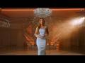 Kimberly Fransens - Als Ik Dan Denk Aan Jou (Officiële Videoclip)