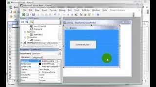 учебник visual basic for applications Электронный учебник visual basic 6. 0.
