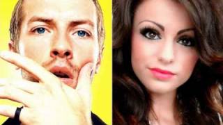 Coldplay feat. Cher Lloyd - Viva La Vida Duet