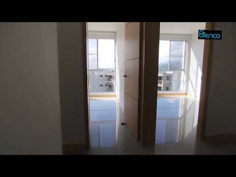 Apartamentos, Venta, Santa Isabel - $720.000.000