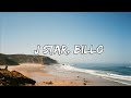Billo J Star Lyrics