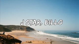 Billo, J star (Lyrics)