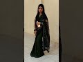 Jis Din Tumko Dekhengi Nazar Song AnkitaTrivedi09