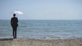 Fabio Cinti  - Finisce l'estate (Official Video)