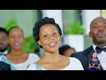 AMAHORO MASA Official Video By HOPE FAMILY CHOIR GISENYI SDA CHURCH 4K