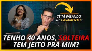 CΘMPILΔDΘ TREZOITÃO RESPONDE... | #Alho