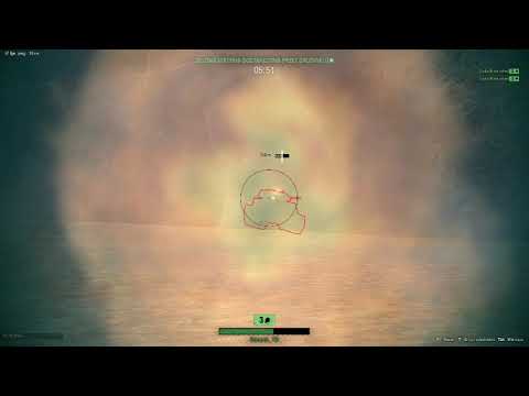 World of Tanks 11 02 2018 22 55 00 402