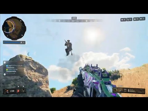 blackout-quad-victory--suicide-island