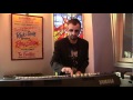 Ringo Starr - Think It Over - nonnelnhojmi Ringo Starr - Think It Over