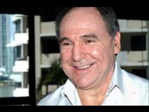 Proyecto Neoliberal en el Ecuador (PROMEET I)