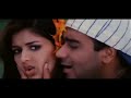 Akeli Na Bazaar Jaya Karo Love HD Major Saab Ajay Devgn Sonali Bendre 90s Hits Songs