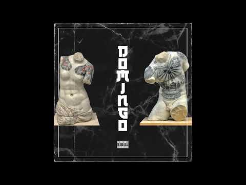 Morena15 feat  Lovekeey - Jbeats - Doмingo