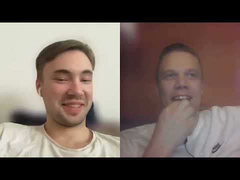 Autotallianalyysit jakso 5 - Miesten Superpesis 2022 välierät ja finaalit