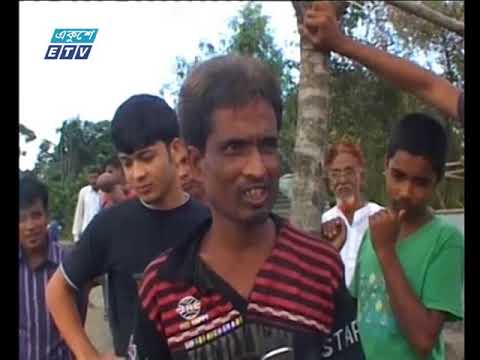 উত্তরাঞ্চলে বন্যা পরিস্থিতির উন্নতি