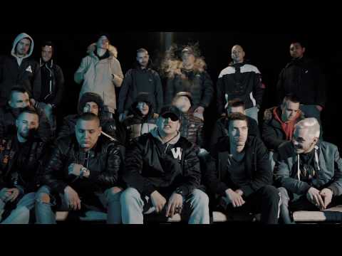 Sickness - Ragazzi Di Zona (Prod. Menata)