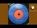 Aghasi Bot Parast 45 Rpm 70s آغاسی بت پرست