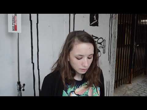 Literarna krpanka 2018 - Alenka Avguštin: Preplet časa