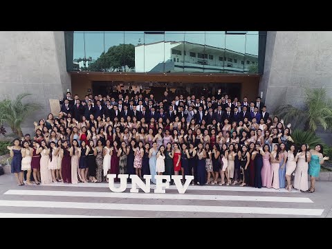 REEl UNFV CONTABILIDAD 2019