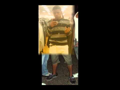 Jamby ''El Favorito'' - Tu eres mia (Prod. By Sytru)