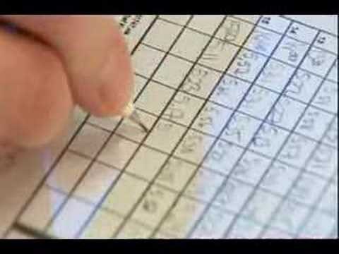 Snus Production at Swedish Match Factory