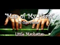 Little Manhattan Soundtrack - "Map of My Heart" by ...