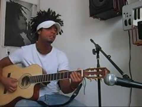 Kaiser Badou "hard to say goodbye"