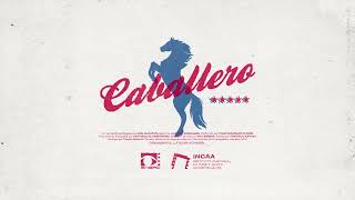 Caballero - Trailer
