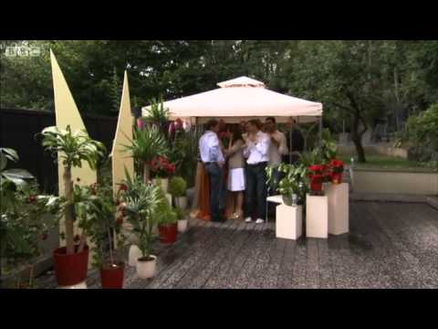 Indian dinner party - Indian Food Made Easy - BBC