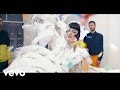 Teleman - 23 Floors Up 