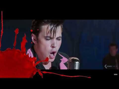 Eminem ft. CeeLo Green - "The King And I" (Music Video) Lyrics