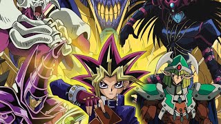 TCG Mail Day Episode 224: YuGiOh