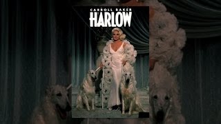 Harlow