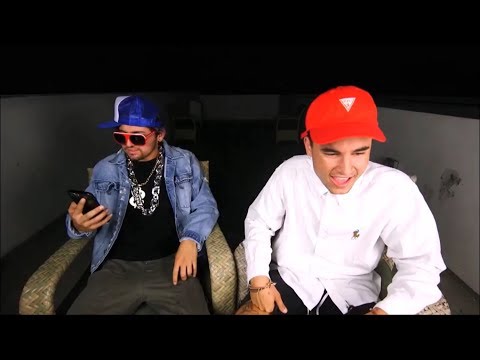2 hours of Kian & Jc
