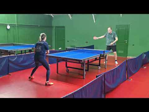 Branko Petković - Miroslava Popadić