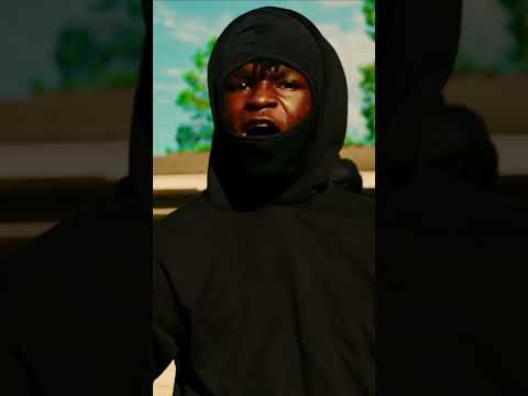 RUNDOWN SPAZ x RUNDOWN CHOPPABOY NEW TRACK 🔥 OR 🤮 #rundownspaz #rundownchoppaboy #murdatwins #rap