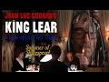 Jean Luc Godard S King Lear A Movie About No Thing Summer Of Shakespeare Fan Pick 2
