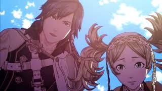 FE覚醒実況プレイpart1