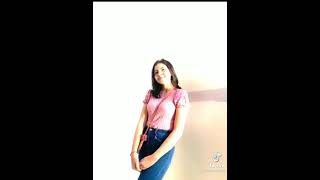 Download lagu Bulan sutena happy birthday to me 🎂🎂🎂 mp3