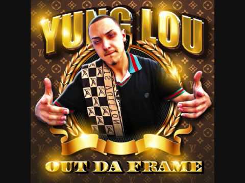 Yung Lou - Gucci Boyz [Ft. Mr. One & Extra Grams] Wichita KS Akron Ohio Rap