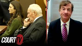 Johnny Depp's Lawyer Predicts When Lindsay Clancy Verdict Will Be