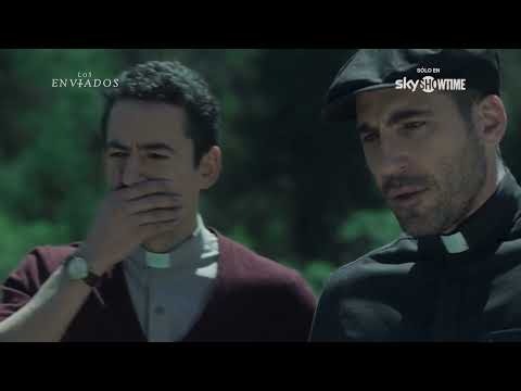 Miniatura del vídeo