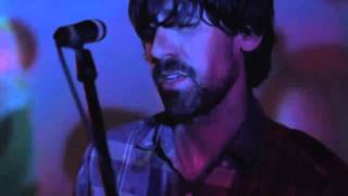 Dead Meadow-One Thousand Dreams LIVE HD