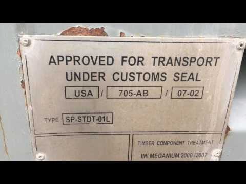 DPX Power : Cummins QSX15G8 - 500 kVA - DPX-10785