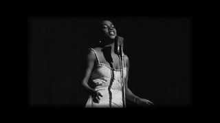 Sarah Vaughan - Can&#39;t We Be Friends