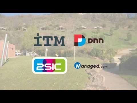 DNN-Connect 2015