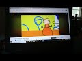 Homemade Intros Charlie And Lola