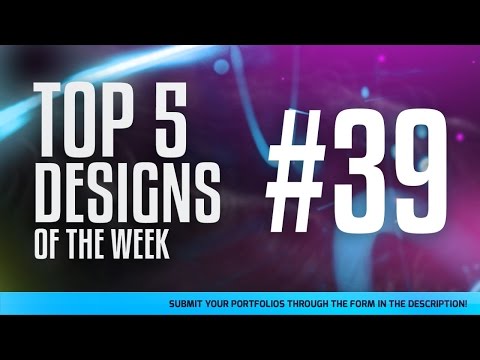 download lagu mp3 mp4 Happy Holidays Signature Images, download lagu Happy Holidays Signature Images gratis, unduh video klip Happy Holidays Signature Images