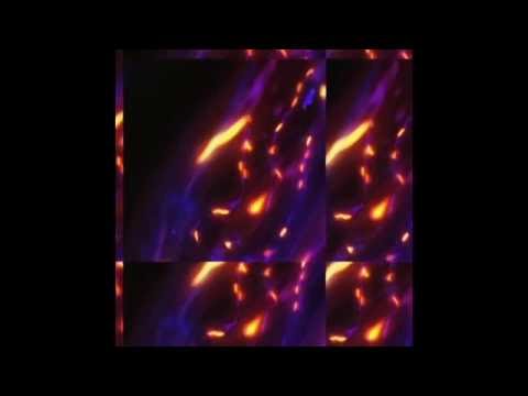 Gee Moore, BVision - Elektronism (8 Channels (Jay Tripwire) Remix)