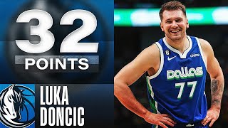 LeBron James - Los Angeles Lakers - Luka Doncic - Dallas Mavericks